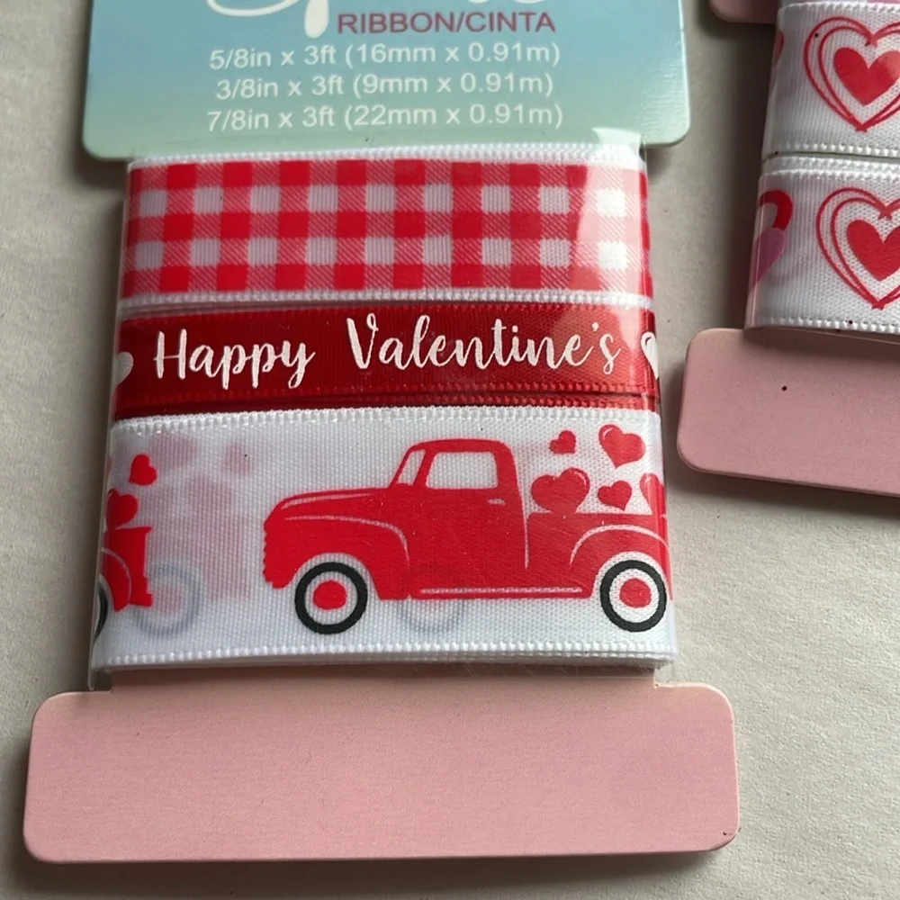walmart lot valentines
